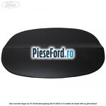 Usa rezervor dupa an 07/2018 Ford Galaxy 2015-2023 2.0 EcoBlue Bi-Turbo 240 cp