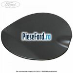 Usa rezervor Ford EcoSport 2013-2018 1.5 TDCi 95 cp