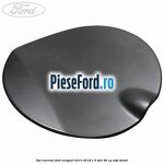 Usa rezervor Ford EcoSport 2013-2018 1.5 TDCi 95 cp