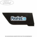 Usa rezervor Ford Tourneo Custom 2014-2018 2.2 TDCi 100 cp