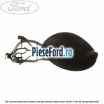 Usa rezervor primerizat caroserie SWB Ford Tourneo Connect 2013-2018 1.6 TDCi 95 cp