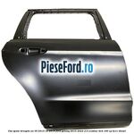 Usa spate dreapta an 05/2015-10/2019 Ford Galaxy 2015-2023 2.0 EcoBlue 4x4 190 cp