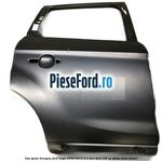 Usa spate dreapta Ford Kuga 2008-2012 2.0 TDCi 4x4 136 cp