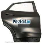 Usa spate dreapta Ford Puma 2020-2023 1.0 EcoBoost 125 cp