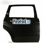 Usa spate dreapta Ford S-Max 2007-2014 1.8 TDCi 100 cp