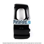 Usa spate dreapta Ford Tourneo Courier 2019-2023 1.5 TDCi 75 cp