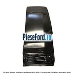 Usa spate dreapta model mare Ford Transit 2014-2018 2.0 EcoBlue RWD 130 cp