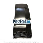 Usa spate dreapta model mare Ford Transit 2014-2018 2.2 TDCi 4x4 125 cp