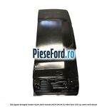 Usa spate dreapta model mare Ford Transit 2014-2018 2.2 TDCi 4x4 155 cp