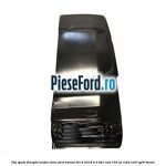 Usa spate dreapta model mare Ford Transit 2014-2018 2.2 TDCi RWD 155 cp