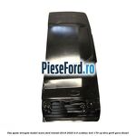 Usa spate dreapta model mare Ford Transit 2019-2023 2.0 EcoBlue 4x4 170 cp