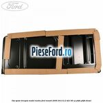 Usa spate dreapta model mediu Ford Transit 2006-2014 2.2 TDCi 85 cp