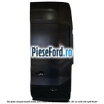 Usa spate dreapta model mediu Ford Transit 2014-2018 2.2 TDCi RWD 155 cp
