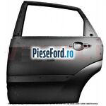 Usa spate stanga 4 usi/5 usi Ford Focus 1998-2004 2.0 16V 131 cp
