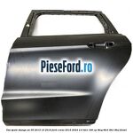 Usa spate stanga an 05/2015-10/2019 Ford S-Max 2015-2023 2.0 TDCi 180 cp