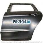 Usa spate stanga an 05/2015-10/2019 Ford S-Max 2015-2023 2.0 TDCi 4x4 180 cp
