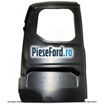 Usa spate stanga cu gaura geam Ford Tourneo Connect 2019-2023 1.5 EcoBlue 120 cp