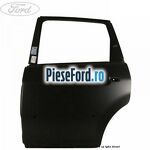 Usa spate stanga Ford C-Max 2011-2015 2.0 TDCi 115 cp