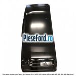 Usa spate stanga model mare Ford Transit 2019-2023 2.0 EcoBlue 105 cp