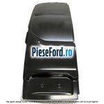 Usa spate stanga model mare Ford Transit Custom 2019-2023 1.0 EcoBoost PHEV 125 cp