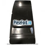 Usa spate stanga model mediu Ford Transit 2000-2006 2.0 DI 86 cp