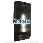 Usa spate stanga model mediu Ford Transit 2014-2018 2.2 TDCi 100 cp