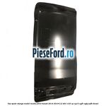 Usa spate stanga model mediu Ford Transit 2014-2018 2.2 TDCi 125 cp
