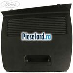 Usa stanga compartiment portbagaj Ford Galaxy 2007-2014 1.6 TDCi 115 cp