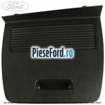 Usa stanga compartiment portbagaj Ford Galaxy 2007-2014 2.0 TDCi 140 cp