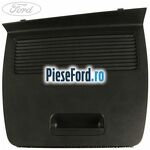 Usa stanga compartiment portbagaj Ford Galaxy 2007-2014 2.2 TDCi 175 cp