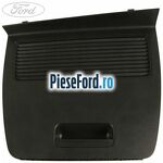 Usa stanga compartiment portbagaj Ford Galaxy 2007-2014 2.3 160 cp