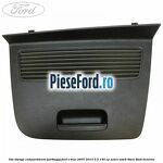 Usa stanga compartiment portbagaj Ford S-Max 2007-2014 2.0 145 cp