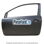 Usa stanga fata 3 usi Ford Focus 2004-2007 1.6 Ti 115 cp