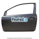 Usa stanga fata 3 usi Ford Focus 2004-2007 2.5 ST 225 cp