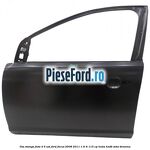 Usa stanga fata 4/5 usi Ford Focus 2008-2011 1.6 Ti 115 cp