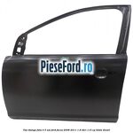 Usa stanga fata 4/5 usi Ford Focus 2008-2011 1.8 TDCi 115 cp
