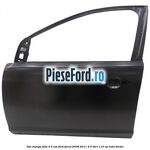 Usa stanga fata 4/5 usi Ford Focus 2008-2011 2.0 TDCi 110 cp