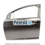 Usa stanga fata 4/5 usi Ford Focus 2011-2014 2.0 ST 250 cp