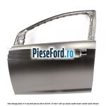 Usa stanga fata 4/5 usi Ford Focus 2014-2018 1.5 TDCi 120 cp