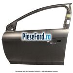 Usa stanga fata Ford Mondeo 2008-2014 2.3 160 cp