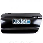 Usa stanga Ford Mustang 2015-2018 5.0 V8 418 cp