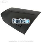 Usa torpedou Ford Focus 2011-2014 1.6 TDCi 95 cp T3DA, T3DB diesel