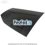 Usa torpedou Ford Focus 2011-2014 1.6 Ti 105 cp