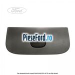 Usa torpedou Ford Transit 2000-2006 2.0 DI 75 cp