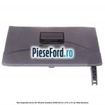 Usa torpedou seria 20/40 Ford Mondeo 2008-2014 1.6 Ti 110 cp