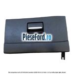 Usa torpedou seria 50/66 Ford Mondeo 2008-2014 2.0 TDCi 115 cp