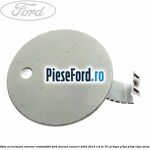 Usita acces buson rezervor combustibil Ford Tourneo Connect 2002-2014 1.8 Di 75 cp