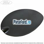 Usita buson rezervor alimentare combustibil Ford Kuga 2016-2018 2.0 EcoBoost 4x4 230 cp