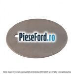 Usita buson rezervor combustibil Ford Fiesta 2005-2008 ST150 150 cp