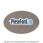 Usita buson rezervor combustibil Ford Fusion 1.25 75 cp